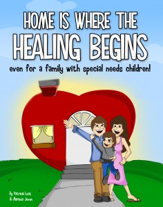 Home_is_where_the_healing_begins_FINALcover