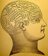 200px-Phrenology1