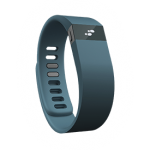 fitbit band