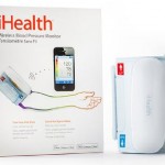 ihealth